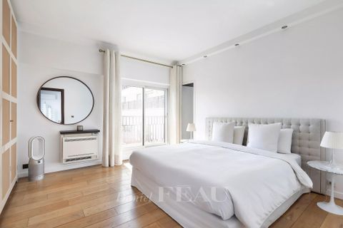 Lejlighed i Paris, Paris, Paris - € 2.100.000 | Ref: 86974803 - foto 11