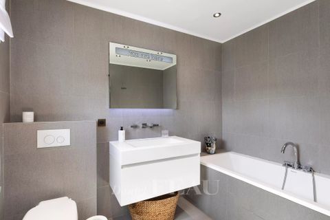 Lejlighed i Paris, Paris, Paris - € 2.100.000 | Ref: 86974803 - foto 13
