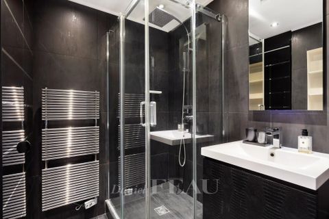 Lejlighed i Paris, Paris, Paris - € 2.100.000 | Ref: 86974803 - foto 15