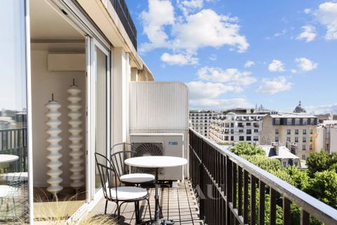 Lejlighed i Paris, Paris, Paris - € 2.100.000 | Ref: 86974803 - foto 6