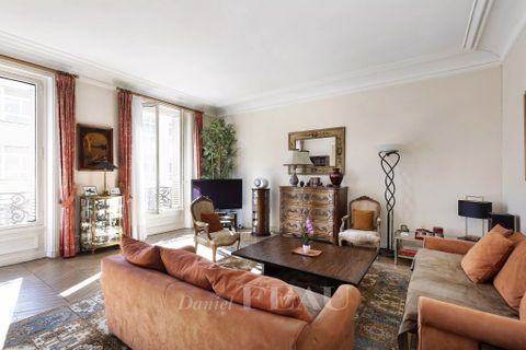 Lejlighed i Paris, Paris, Paris - € 2.490.000 | Ref: 86776571 - foto 3