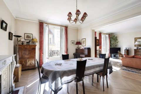 Lejlighed i Paris, Paris, Paris - € 2.490.000 | Ref: 86776571 - foto 5