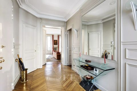 Lejlighed i Paris, Paris, Paris - € 2.490.000 | Ref: 86776571 - foto 6