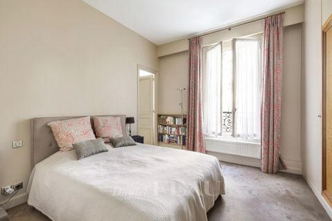 Lejlighed i Paris, Paris, Paris - € 2.490.000 | Ref: 86776571 - foto 8