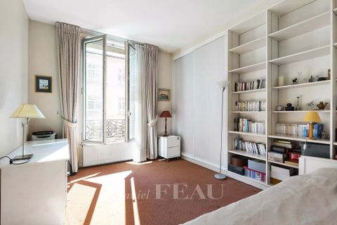 Lejlighed i Paris, Paris, Paris - € 2.490.000 | Ref: 86776571 - foto 9
