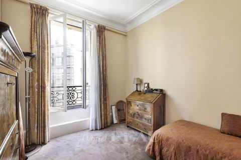 Lejlighed i Paris, Paris, Paris - € 2.490.000 | Ref: 86776571 - foto 10