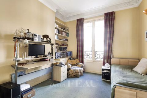 Lejlighed i Paris, Paris, Paris - € 2.490.000 | Ref: 86776571 - foto 11