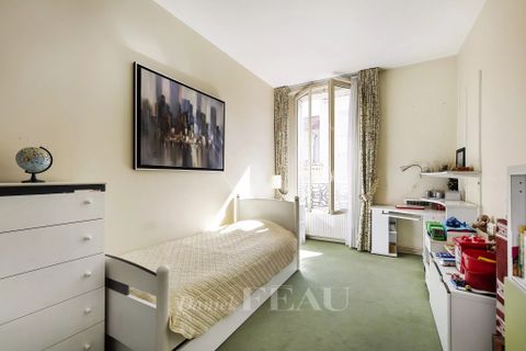 Lejlighed i Paris, Paris, Paris - € 2.490.000 | Ref: 86776571 - foto 12