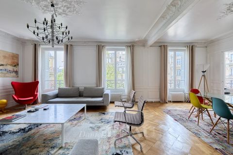 Lejlighed i Paris, Paris, Paris - € 2.290.000 | Ref: 86949902 - foto 3