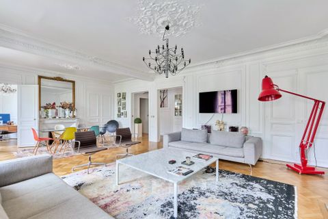 Lejlighed i Paris, Paris, Paris - € 2.290.000 | Ref: 86949902 - foto 10