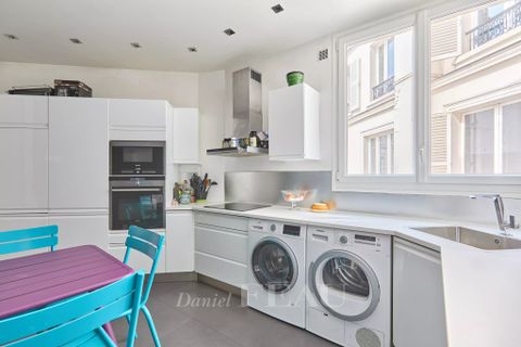 Lejlighed i Paris, Paris, Paris - € 2.290.000 | Ref: 86949902 - foto 11
