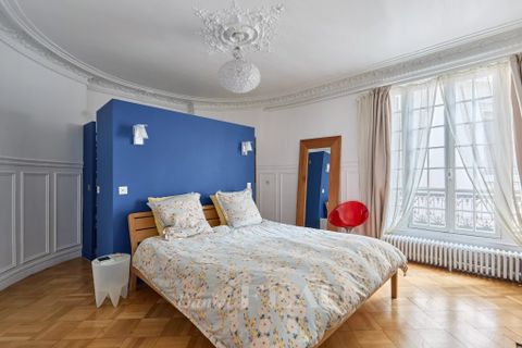 Lejlighed i Paris, Paris, Paris - € 2.290.000 | Ref: 86949902 - foto 14
