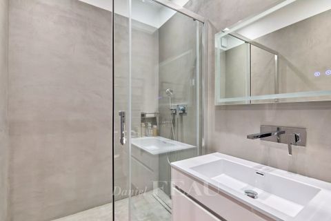 Lejlighed i Paris, Paris, Paris - € 2.290.000 | Ref: 86949902 - foto 15