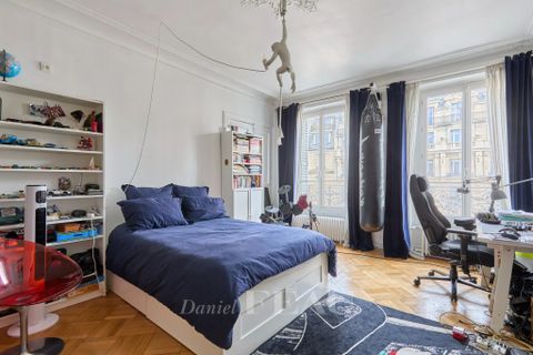 Lejlighed i Paris, Paris, Paris - € 2.290.000 | Ref: 86949902 - foto 16