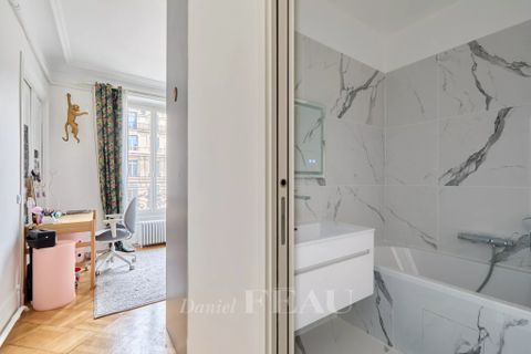Lejlighed i Paris, Paris, Paris - € 2.290.000 | Ref: 86949902 - foto 17