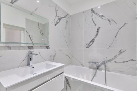 Lejlighed i Paris, Paris, Paris - € 2.290.000 | Ref: 86949902 - foto 18