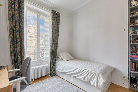 Lejlighed i Paris, Paris, Paris - € 2.290.000 | Ref: 86949902 - foto 19