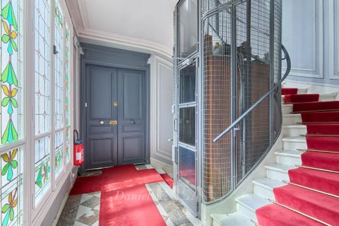 Lejlighed i Paris, Paris, Paris - € 2.290.000 | Ref: 86949902 - foto 20