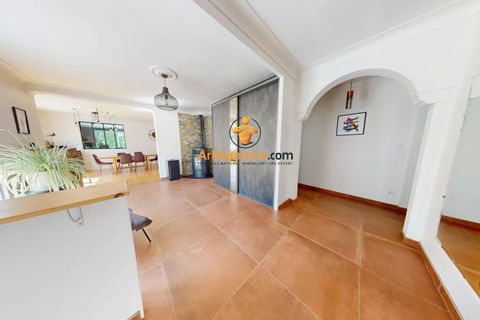 Villa a Lourdes, Hautes-Pyrenees, Lourdes - € 330.000 | Ref: 86992936 - foto 2