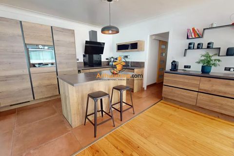 Villa a Lourdes, Hautes-Pyrenees, Lourdes - € 330.000 | Ref: 86992936 - foto 5