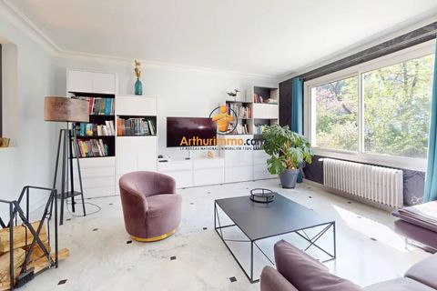 Villa a Lourdes, Hautes-Pyrenees, Lourdes - € 330.000 | Ref: 86992936 - foto 7