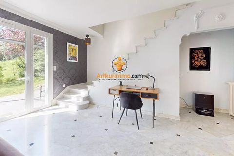 Villa a Lourdes, Hautes-Pyrenees, Lourdes - € 330.000 | Ref: 86992936 - foto 9