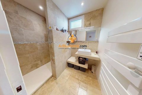 Villa a Lourdes, Hautes-Pyrenees, Lourdes - € 330.000 | Ref: 86992936 - foto 14