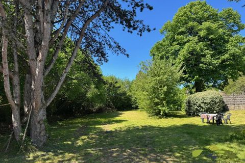 Landejendom i Meilhards, Correze, Meilhards - € 110.000 | Ref: 1821_T - foto 4
