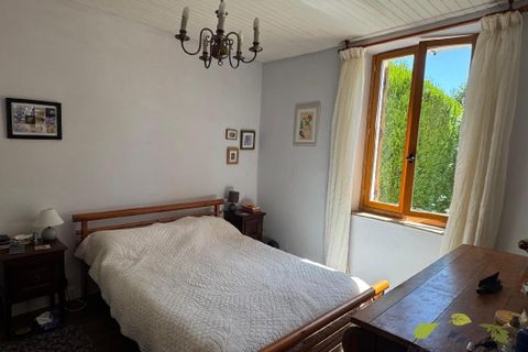 Landejendom i Meilhards, Correze, Meilhards - € 110.000 | Ref: 1821_T - foto 6