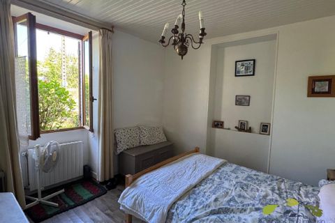 Landejendom i Meilhards, Correze, Meilhards - € 110.000 | Ref: 1821_T - foto 7