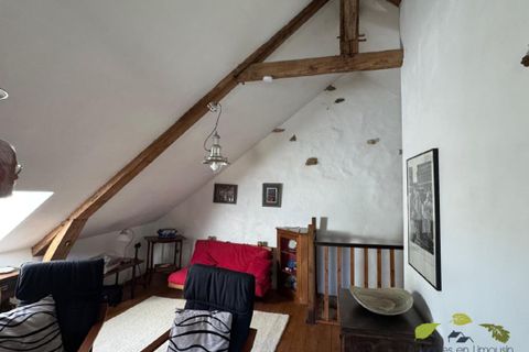 Landejendom i Meilhards, Correze, Meilhards - € 110.000 | Ref: 1821_T - foto 9