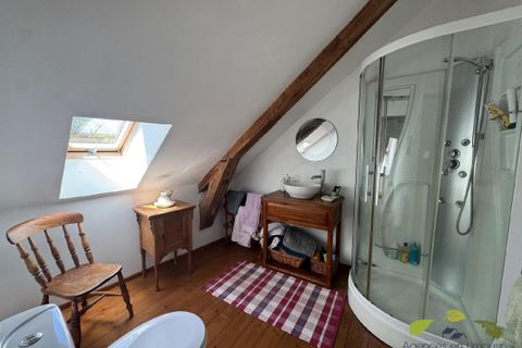 Landejendom i Meilhards, Correze, Meilhards - € 110.000 | Ref: 1821_T - foto 10