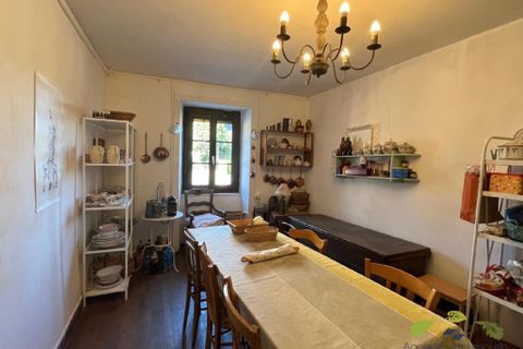 Landsbyhus i Chamboulive, Correze, Chamboulive - € 130.800 | Ref: 1813_T - foto 4