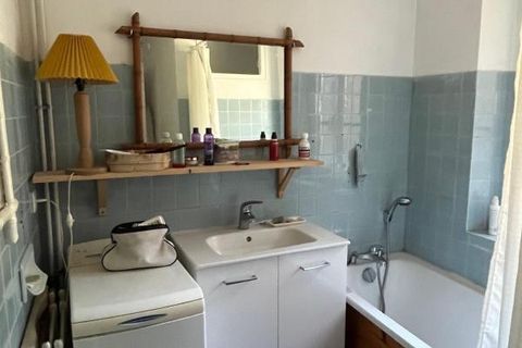 Landsbyhus i Chamboulive, Correze, Chamboulive - € 130.800 | Ref: 1813_T - foto 8