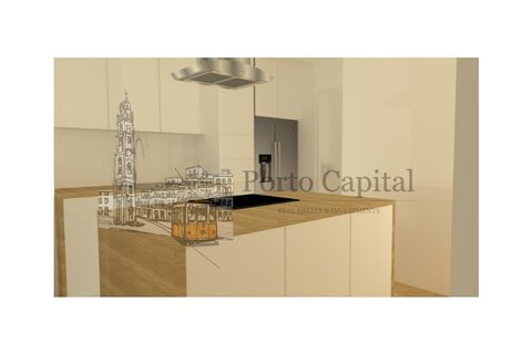 Villa i Porto, Porto, Porto - € 1.050.000 | Ref: PC_7207 - foto 2