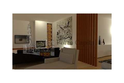 Villa i Porto, Porto, Porto - € 1.050.000 | Ref: PC_7207 - foto 4