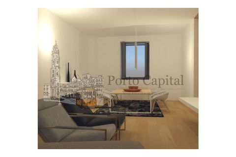Villa i Porto, Porto, Porto - € 1.050.000 | Ref: PC_7207 - foto 5