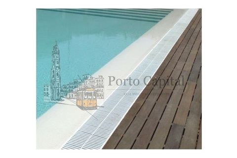 Villa i Porto, Porto, Porto - € 1.050.000 | Ref: PC_7207 - foto 7