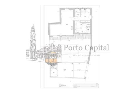 Villa i Porto, Porto, Porto - € 1.050.000 | Ref: PC_7207 - foto 8