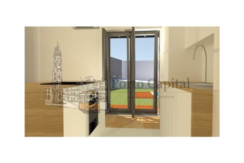 Villa i Porto, Porto, Porto - € 1.050.000 | Ref: PC_7207 - foto 14