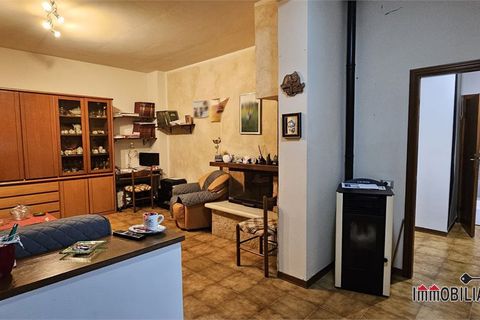 Villa a Casole d'Elsa, Siena, Casole d'Elsa - € 360.000 | Ref: PCV-2435 - foto 2