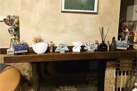 Villa a Casole d'Elsa, Siena, Casole d'Elsa - € 360.000 | Ref: PCV-2435 - foto 4