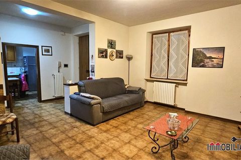 Villa a Casole d'Elsa, Siena, Casole d'Elsa - € 360.000 | Ref: PCV-2435 - foto 5