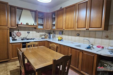 Villa a Casole d'Elsa, Siena, Casole d'Elsa - € 360.000 | Ref: PCV-2435 - foto 7
