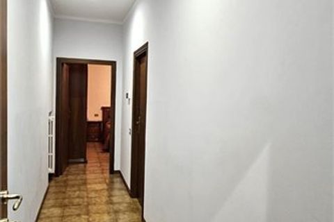 Villa a Casole d'Elsa, Siena, Casole d'Elsa - € 360.000 | Ref: PCV-2435 - foto 9