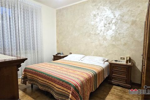 Villa a Casole d'Elsa, Siena, Casole d'Elsa - € 360.000 | Ref: PCV-2435 - foto 12