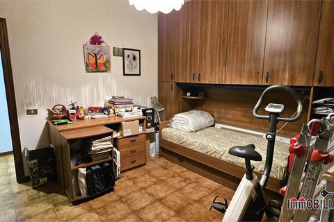 Villa a Casole d'Elsa, Siena, Casole d'Elsa - € 360.000 | Ref: PCV-2435 - foto 14