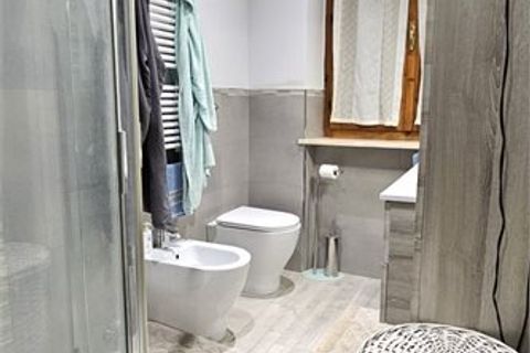 Villa a Casole d'Elsa, Siena, Casole d'Elsa - € 360.000 | Ref: PCV-2435 - foto 17
