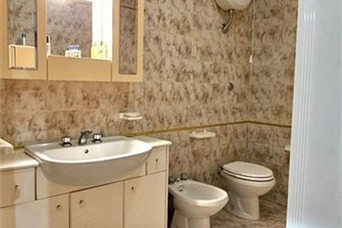 Villa a Casole d'Elsa, Siena, Casole d'Elsa - € 360.000 | Ref: PCV-2435 - foto 19