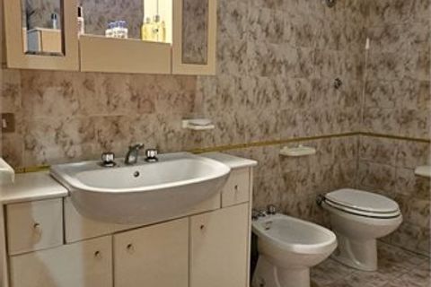 Villa a Casole d'Elsa, Siena, Casole d'Elsa - € 360.000 | Ref: PCV-2435 - foto 20